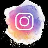 Insta reels downloader
