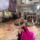 roseanne