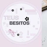 only wtb/wts