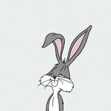 BugsBunny🥕