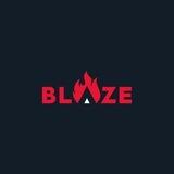 Blaze Cash