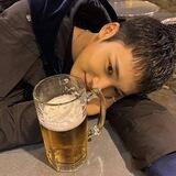 @vdcas tawarin apa aja