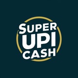 Super Upi Cash 🔥