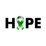 Mental health care