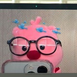 ʕ⁠っ⁠•⁠ᴥ⁠•⁠ʔ⁠っ i want it