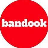 Bandook Earners 9