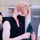 Sunghoon