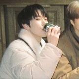 abas wtb
