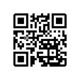 QR Code Generator/Scanner
