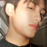 Linoo