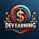 Dev earning