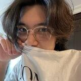 Aheng