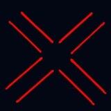 $DBTT Airdrop Bot