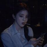 Jincé disini