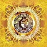 CAMLY COIN AIRDROP BOT
