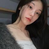 𝐒unshine
