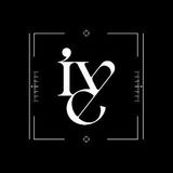 The Delegator of I:VENUE.