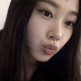 KISSES