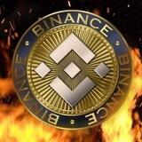 💰 BNB SMART FUND ❤️