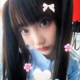 alea's helper ‎⊹