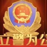 极速查档双向机器人