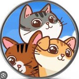 Cati_FundBot