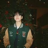 Jae. 💟