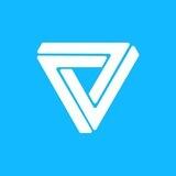 TONIX App