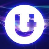 Utopia Airdrop (Backed by Yellow Capital)