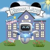 Official Kiddle's Property