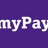 My pay