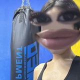jadee wtb