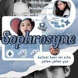 order @eSophrosyne