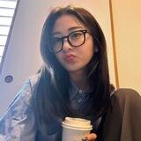 kaella :D