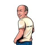 Let's Hug GG Airdrop