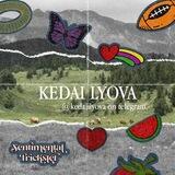Kasir Kedai Lyova