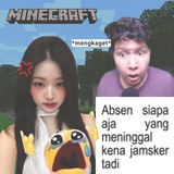 tikitalk