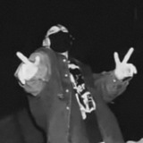 ferdio