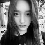 Yeorin