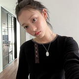 lila