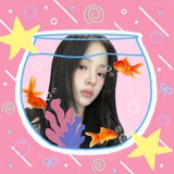 minji 🪸🫧🛼