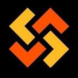 BrcDEX Airdrop