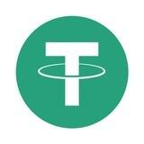 USDT AIRDROP BOT ~ LIVE