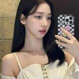 clau wtb/wts