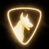 Meta Dog World Airdrop Bot
