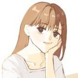 Babu nya Nana