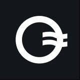 OpenOcean Airdrop