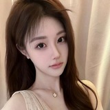 琳琳妹妹