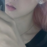 nana