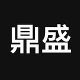 鼎盛投资机器人